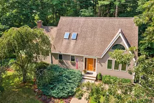 5 Acorn Ln, Mattapoisett, MA 02739 - Photo 34