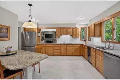 5 Acorn Ln, Mattapoisett, MA 02739 - Photo 12