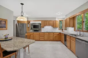 5 Acorn Ln, Mattapoisett, MA 02739 - Photo 12