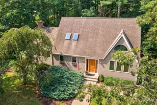 5 Acorn Ln, Mattapoisett, MA 02739 - Photo 34