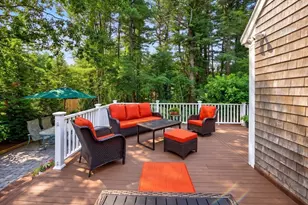 5 Acorn Ln, Mattapoisett, MA 02739 - Photo 26
