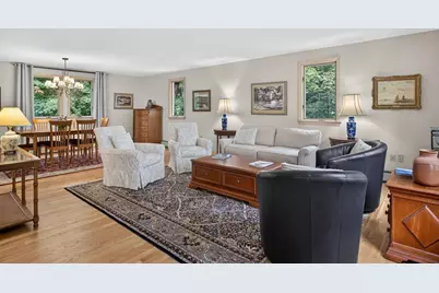 5 Acorn Ln, Mattapoisett, MA 02739 - Photo 6
