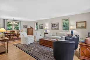 5 Acorn Ln, Mattapoisett, MA 02739 - Photo 6