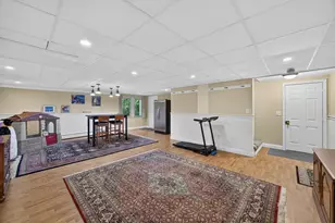 5 Acorn Ln, Mattapoisett, MA 02739 - Photo 24