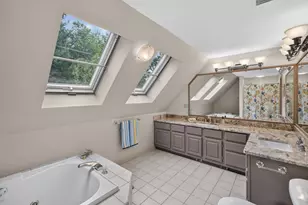 5 Acorn Ln, Mattapoisett, MA 02739 - Photo 18