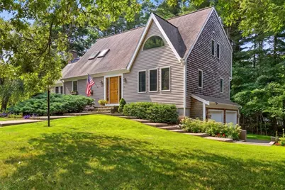 5 Acorn Ln, Mattapoisett, MA 02739 - Photo 36