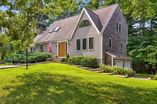 5 Acorn Ln, Mattapoisett, MA 02739 - Photo 36