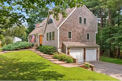 5 Acorn Ln, Mattapoisett, MA 02739 - Photo 2