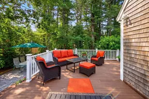 5 Acorn Ln, Mattapoisett, MA 02739 - Photo 26