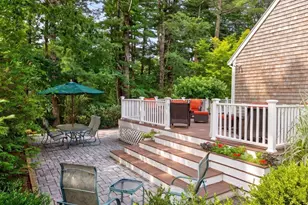 5 Acorn Ln, Mattapoisett, MA 02739 - Photo 28
