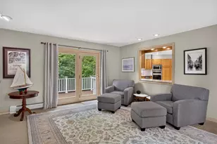 5 Acorn Ln, Mattapoisett, MA 02739 - Photo 14