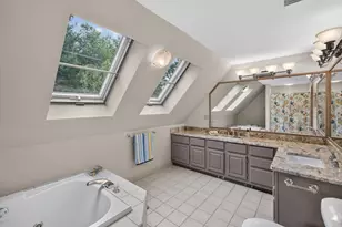 5 Acorn Ln, Mattapoisett, MA 02739 - Photo 18