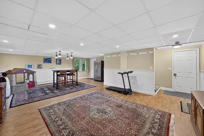 5 Acorn Ln, Mattapoisett, MA 02739 - Photo 24