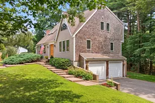 5 Acorn Ln, Mattapoisett, MA 02739 - Photo 2