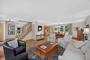 5 Acorn Ln, Mattapoisett, MA 02739 - Photo 8