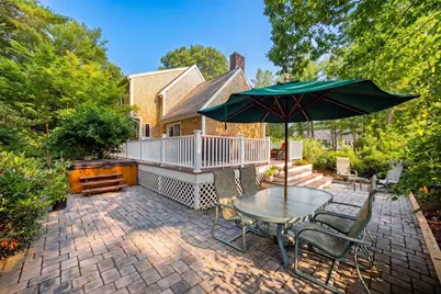 5 Acorn Ln, Mattapoisett, MA 02739 - Photo 4