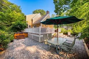 5 Acorn Ln, Mattapoisett, MA 02739 - Photo 4