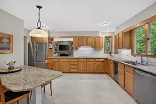 5 Acorn Ln, Mattapoisett, MA 02739 - Photo 12