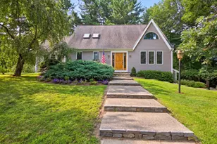 5 Acorn Ln, Mattapoisett, MA 02739 - Photo 2