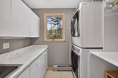 5 Acorn Ln, Mattapoisett, MA 02739 - Photo 22