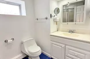 13 Bowdoin, Ipswich, MA 01938 - Photo 8