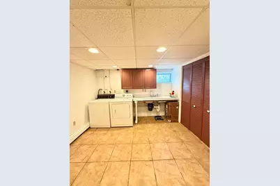 13 Bowdoin #1, Ipswich, MA 01938 - Photo 6