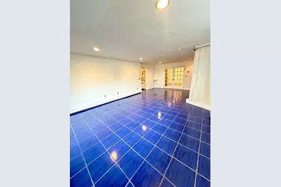 13 Bowdoin #1, Ipswich, MA 01938 - Photo 10