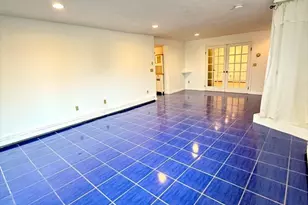 13 Bowdoin, Ipswich, MA 01938 - Photo 10
