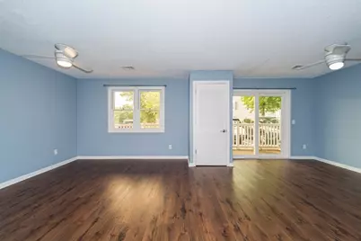 450 Somerset Ave #705, Taunton, MA 02780 - Photo 6