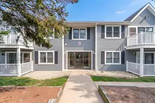 450 Somerset Ave, Taunton, MA 02780 - Photo 1