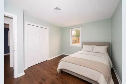 450 Somerset Ave #705, Taunton, MA 02780 - Photo 20