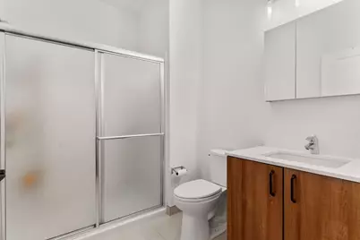 45 First Ave #313, Boston, MA 02129 - Photo 12