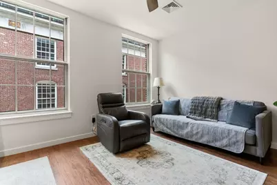 45 First Ave #313, Boston, MA 02129 - Photo 8
