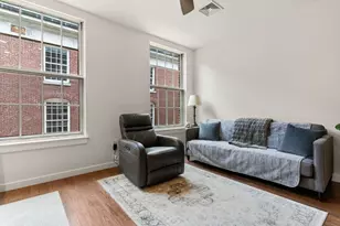 45 1st Ave, Boston, MA 02129 - Photo 8