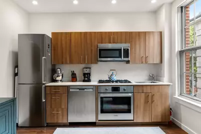 45 First Ave #313, Boston, MA 02129 - Photo 1