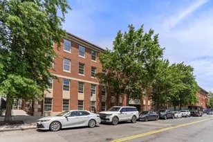 45 1st Ave, Boston, MA 02129 - Photo 20
