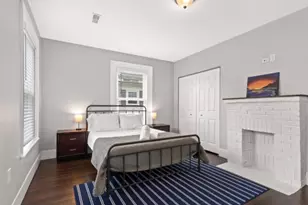 7 Abbotsford St, Boston, MA 02121 - Photo 10