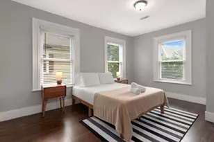 7 Abbotsford St, Boston, MA 02121 - Photo 8