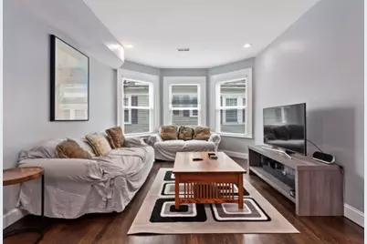 7 Abbotsford St #2, Boston, MA 02121 - Photo 1