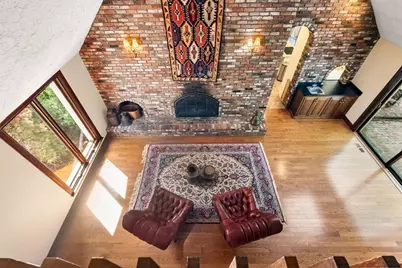 11 Fox Run Rd, Dover, MA 02030 - Photo 6