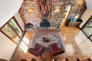 11 Fox Run Rd, Dover, MA 02030 - Photo 6
