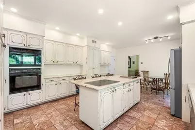 11 Fox Run Rd, Dover, MA 02030 - Photo 10
