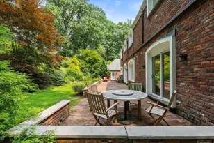 11 Fox Run Rd, Dover, MA 02030 - Photo 24