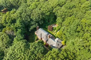 11 Fox Run Rd, Dover, MA 02030 - Photo 4