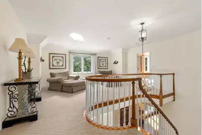 11 Fox Run Rd, Dover, MA 02030 - Photo 18