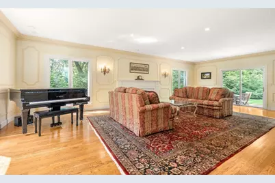 11 Fox Run Rd, Dover, MA 02030 - Photo 12