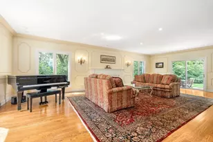 11 Fox Run Rd, Dover, MA 02030 - Photo 12
