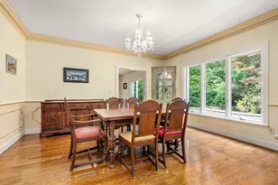 11 Fox Run Rd, Dover, MA 02030 - Photo 14