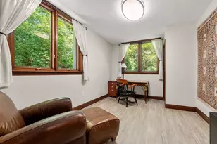 11 Fox Run Rd, Dover, MA 02030 - Photo 16