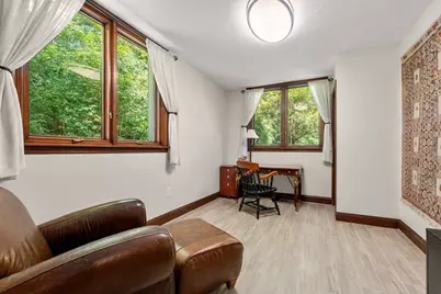 11 Fox Run Rd, Dover, MA 02030 - Photo 16